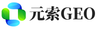 芒康县元索GEO